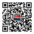 微信掃碼咨詢(xún)